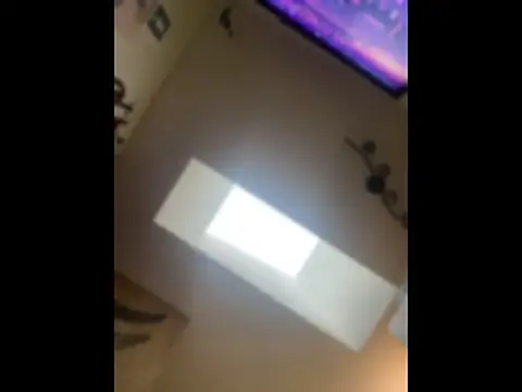 Babii Nova online show from April 2026 11:20:02 PM