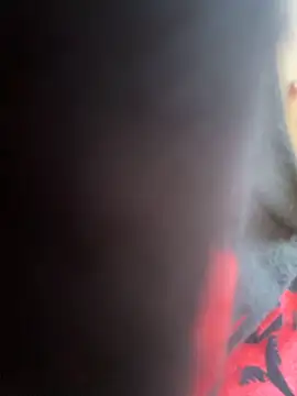 Babii Nova online show from April 2026 09:26:01 PM