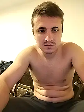 Snapshot of MrNoBoDy000 chatting on October 2025 04:20:02 PM MrNoBoDy000 online show from October 2025 04:20:02 PM