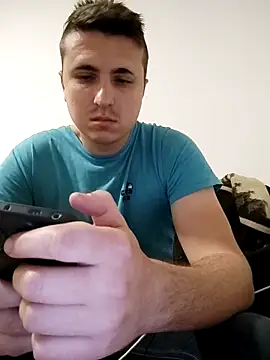 Snapshot of MrNoBoDy000 chatting on November 2025 06:56:02 AM MrNoBoDy000 online show from November 2025 06:56:02 AM