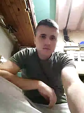 Snapshot of MrNoBoDy000 chatting on December 2025 07:45:02 PM MrNoBoDy000 online show from December 2025 07:45:02 PM