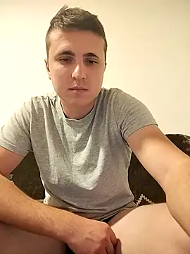 Snapshot of MrNoBoDy000 chatting on December 2025 07:53:02 PM MrNoBoDy000 online show from December 2025 07:53:02 PM