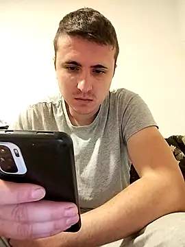 MrNoBoDy000 online show from December 2025 07:28:02 AM