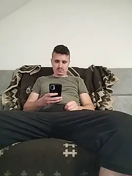 MrNoBoDy000 online show from May 2026 07:27:01 AM