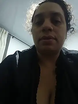 AlexxandraRivera online show from May 2026 07:05:02 AM