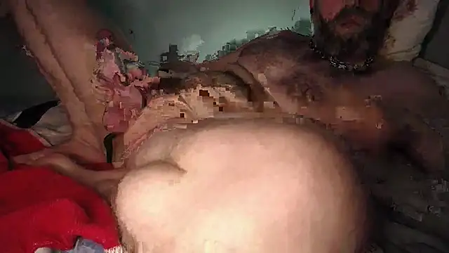 Snapshot of EarlGliter chatting on November 2025 06:35:02 PM EarlGliter online show from November 2025 06:35:02 PM