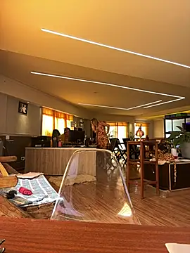 Snapshot of Gatitacarlita chatting on January 2025 06:53:02 PM Gatitacarlita online show from January 2025 06:53:02 PM