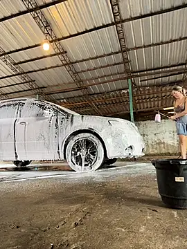 Snapshot of Gatitacarlita chatting on December 2025 07:07:02 PM Gatitacarlita online show from December 2025 07:07:02 PM