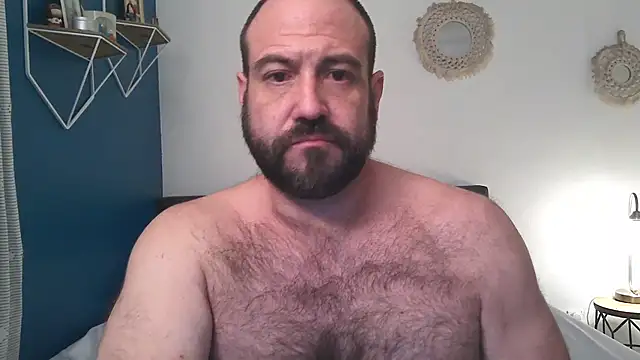 Snapshot of iramos491 chatting on October 2025 01:09:02 PM iramos491 online show from October 2025 01:09:02 PM