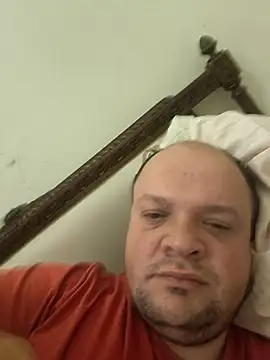 Dimka132 online show from March 2026 03:50:01 PM