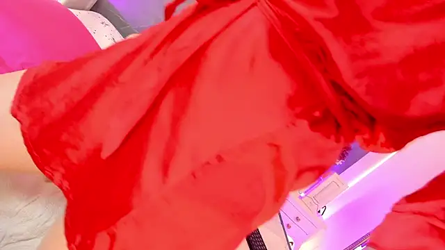 Snapshot of Mariajo_sex chatting on February 2025 06:33:01 PM Mariajo sex online show from February 2025 06:33:01 PM