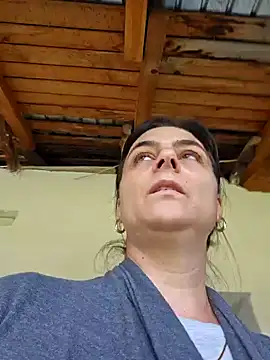 IsabelleCraft online show from September 2025 08:27:01 AM