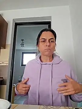 IsabelleCraft online show from September 2025 11:37:02 AM