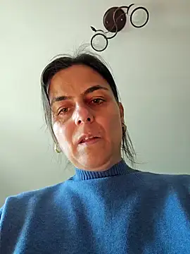 IsabelleCraft online show from October 2025 11:09:02 AM