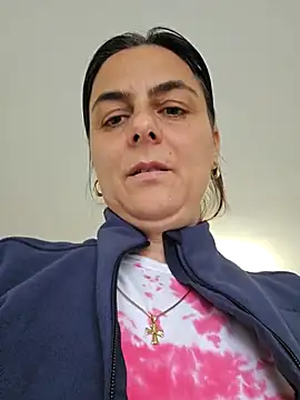 IsabelleCraft online show from November 2025 11:53:01 AM