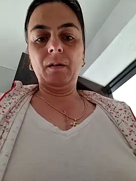 IsabelleCraft online show from November 2025 09:21:01 AM