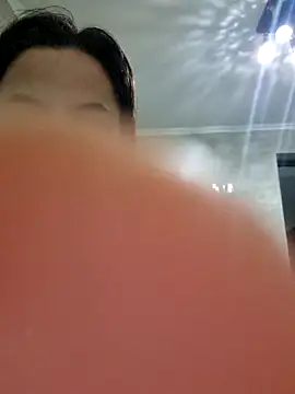 IsabelleCraft online show from February 2026 06:10:02 AM