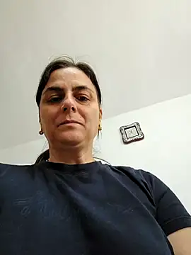 IsabelleCraft online show from March 2026 09:59:01 AM