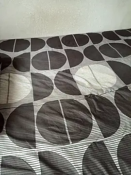 Rural3 online show from January 2026 06:07:02 AM