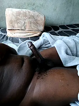 Rural3 online show from January 2026 10:41:02 AM