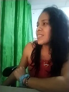 Bootycallhot online show from February 2026 02:39:02 AM