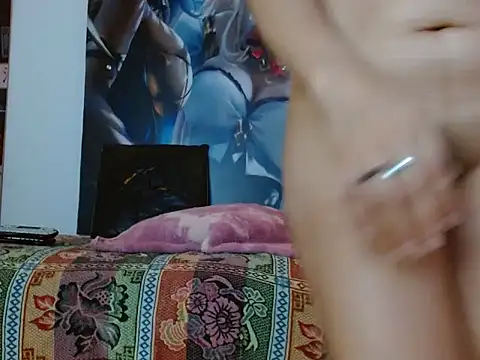 Bootycallhot online show from July 2026 03:01:01 AM