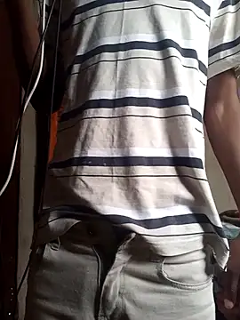 Jack Vade online show from February 2026 10:11:02 AM