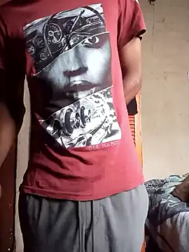 Jack Vade online show from March 2026 09:48:01 AM