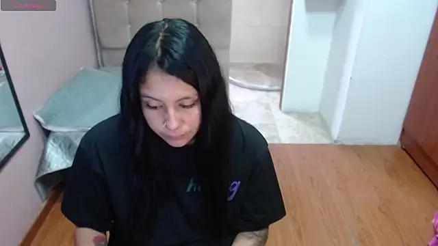 Snapshot of valevicious chatting on January 2025 08:26:02 PM valevicious online show from January 2025 08:26:02 PM