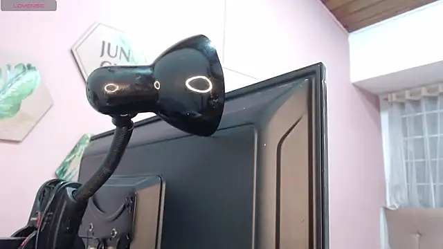 Snapshot of valevicious chatting on January 2025 06:20:02 PM valevicious online show from January 2025 06:20:02 PM