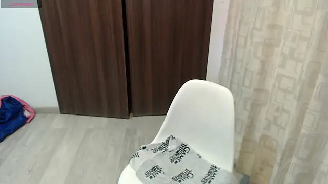 Snapshot of valevicious chatting on March 2025 05:24:02 PM valevicious online show from March 2025 05:24:02 PM