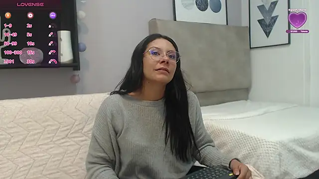 Snapshot of valevicious chatting on March 2025 07:23:02 PM valevicious online show from March 2025 07:23:02 PM