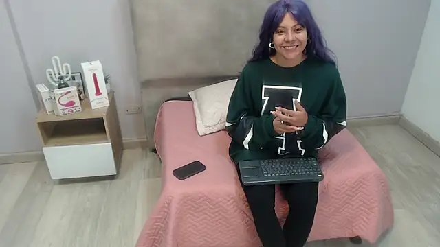 Snapshot of valevicious chatting on October 2025 01:31:01 PM valevicious online show from October 2025 01:31:01 PM