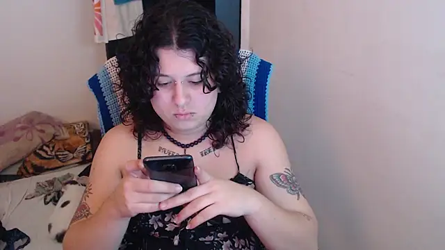 Smoke trip Alicia online show from January 2026 10:52:01 PM