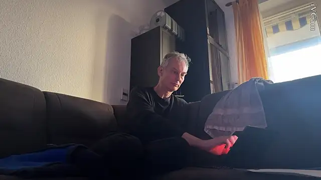 Snapshot of grandcool chatting on September 2025 05:24:02 PM grandcool online show from September 2025 05:24:02 PM