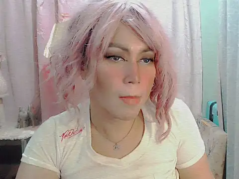 shanecummer online show from March 2026 10:37:01 PM