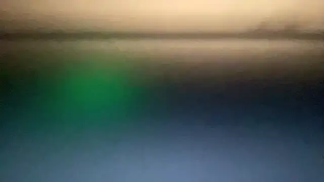 Snapshot of Jayjay1999x chatting on February 2025 05:24:02 PM Jayjay1999x online show from February 2025 05:24:02 PM