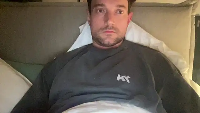 Snapshot of Jayjay1999x chatting on March 2025 11:15:01 PM Jayjay1999x online show from March 2025 11:15:01 PM