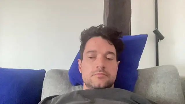 Snapshot of Jayjay1999x chatting on March 2025 10:05:02 AM Jayjay1999x online show from March 2025 10:05:02 AM