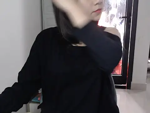 Snapshot of Bigg_Pussyy_Catt chatting on December 2024 03:59:02 AM Bigg Pussyy Catt online show from December 2024 03:59:02 AM