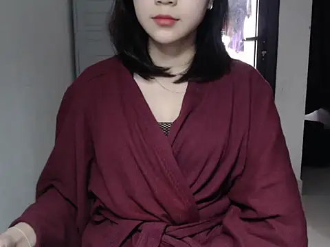 Snapshot of Bigg_Pussyy_Catt chatting on January 2025 05:44:02 AM Bigg Pussyy Catt online show from January 2025 05:44:02 AM