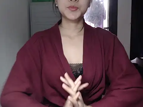 Snapshot of Bigg_Pussyy_Catt chatting on January 2025 04:22:02 AM Bigg Pussyy Catt online show from January 2025 04:22:02 AM