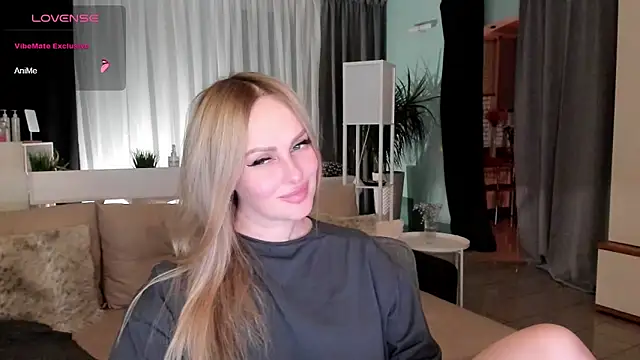 Libby Nora online show from December 2024 04:20:02 PM