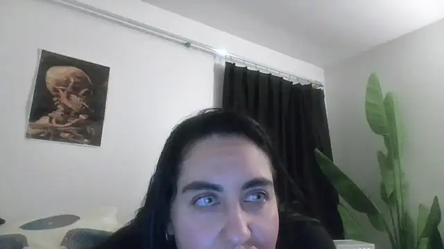 WetFlower69 online show from July 2026 12:57:01 AM