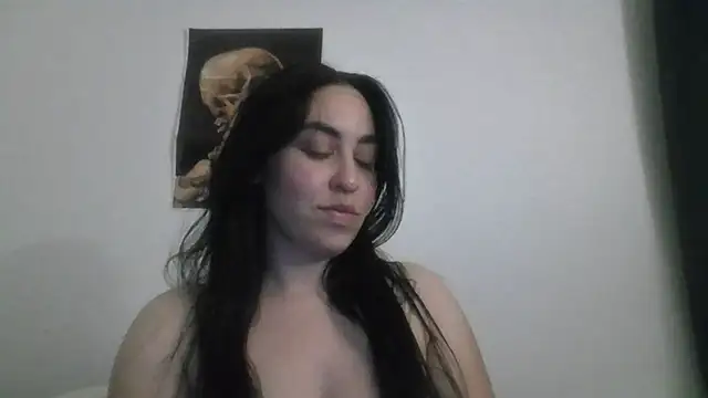 WetFlower69 online show from July 2026 02:05:17 AM