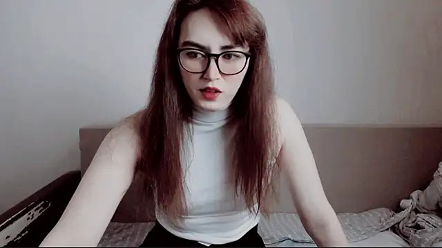 MinniMaksy online show from October 2025 10:03:02 AM