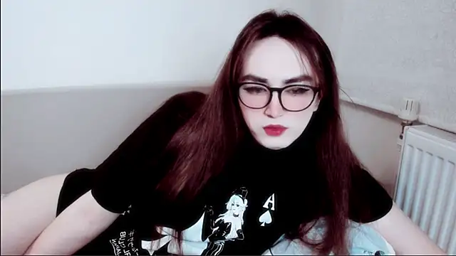 MinniMaksy online show from December 2025 08:05:01 PM