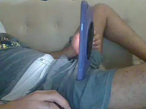 Snapshot of egyman2017 chatting on February 2025 07:34:01 PM egyman2017 online show from February 2025 07:34:01 PM