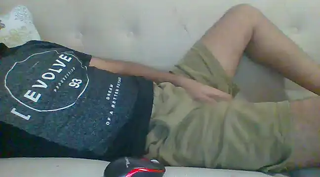 Snapshot of egyman2017 chatting on February 2025 07:49:01 PM egyman2017 online show from February 2025 07:49:01 PM