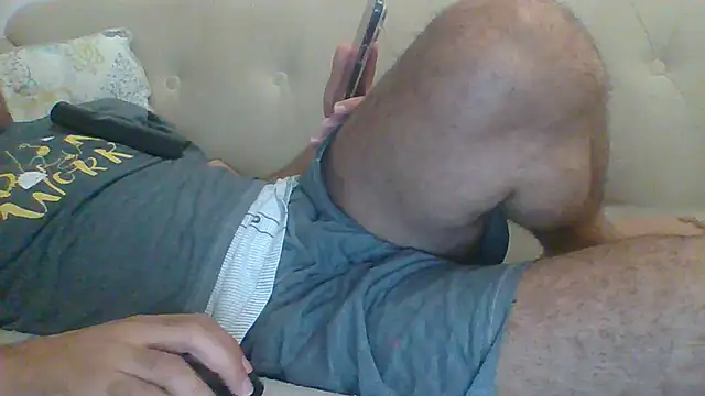 Snapshot of egyman2017 chatting on September 2025 05:02:01 PM egyman2017 online show from September 2025 05:02:01 PM